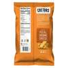 G.H. Cretors G.H. Cretors Just The Cheese Corn 6.5 oz., PK12 2326123543
